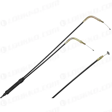 4544c568a45623942e149f6d10c0bbc1 kuva