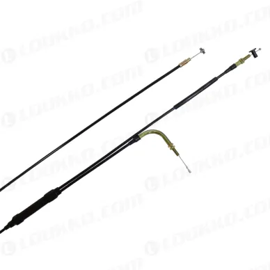 e04e8cc4d74cd8d87d18ffc7c837f58a kuva