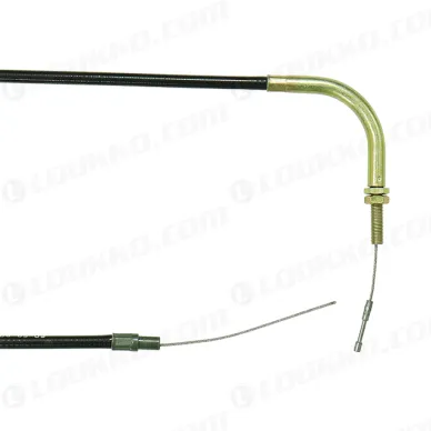 bbd07d195704c416bcf3ecfd1be69401 kuva