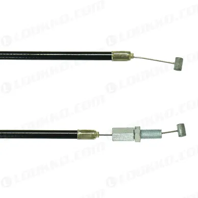 ac8f0fb50fd5fb4ca9cdf2ba20e0bc52 kuva