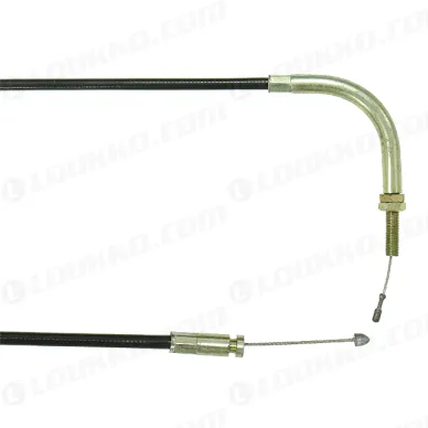 b1e95248571392fea84458abfd8b01a0 kuva