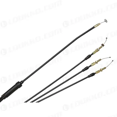 0f45dd4472d7111c041e616773e5d33d kuva