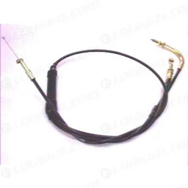 19da8403ff6eabe34a75bf73126c03a5 kuva