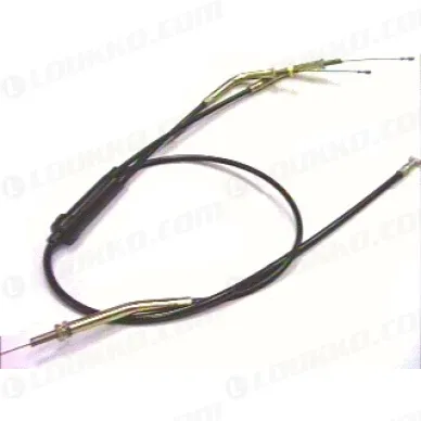 6f35608485bc46f313aee614889a321f kuva