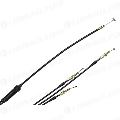 2163e9718226e5cd05417797e5f9d9e4 kuva