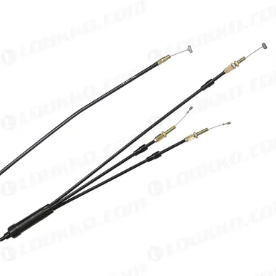 e450cb49858a6701b7fc0ca625dec61b kuva