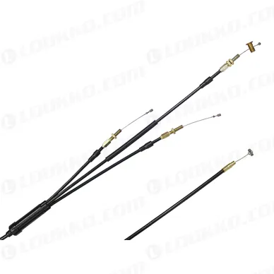 1daab2d8203e7ce748377ffdbbe382e9 kuva