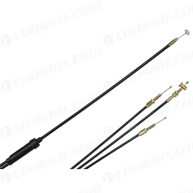 8afdc76318564b4f756c509f1b90dc44 kuva