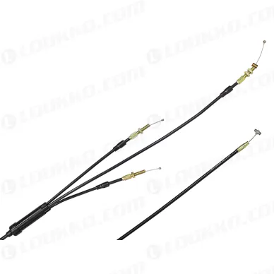 e47d60262552b2c8b347f9827168992b kuva