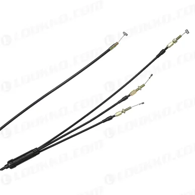 a1b7e0169ebb782874c13f8a2a721eec kuva