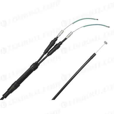 fd33b158ff2b9205b8221c5f5ab246e6 kuva