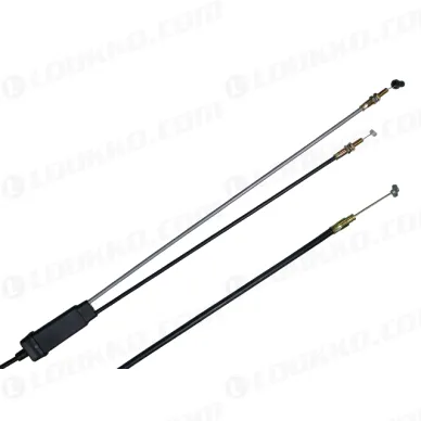 73bdf3e4eaea14f062c33dc0183dcd99 kuva