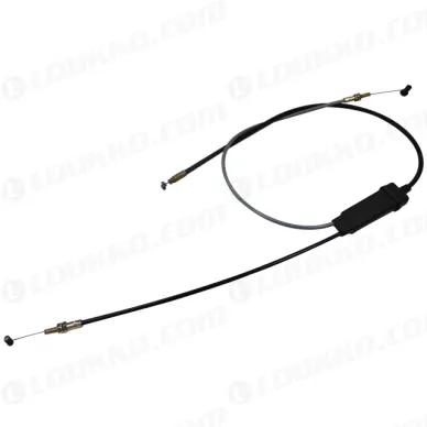 3a959e20cf5d2b155a8f32208524df37 kuva