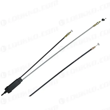 faa5520cf265a9e45208004ead797dba kuva