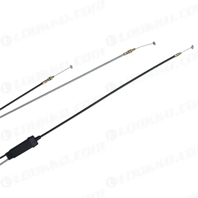 0c86dfaabd54324c1cf4c5f2f246d2b2 kuva