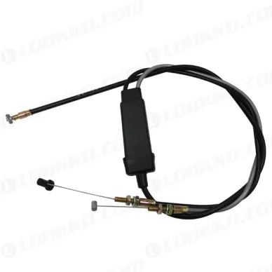 51432f5401fd826688f8b755de5a1067 kuva