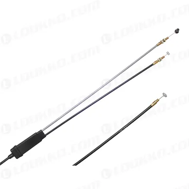 8abdff6b87a88a6984042e038f1d51a9 kuva