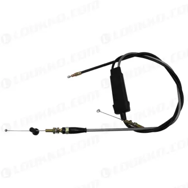 968feb17859b55d774c319bd6f7f9500 kuva