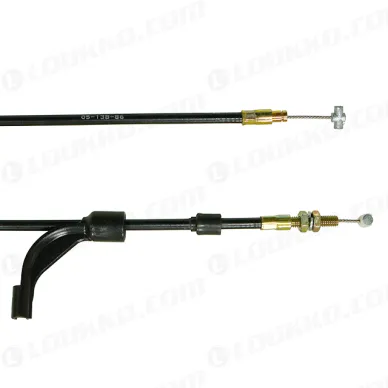 23538fa0aef3f61e0826b3871eb09acd kuva