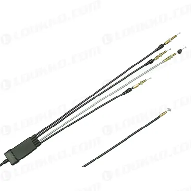 39858c8f0a3dca105185cfd3ab903791 kuva