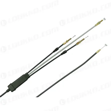 6b8c27be9f0ab0a8cb211a4996fe1056 kuva