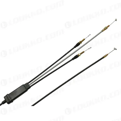 9ca5810265f2fdc9a4c7225966fcce5d kuva