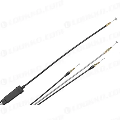 73b16a435efe9fae8b2273611969b6a1 kuva