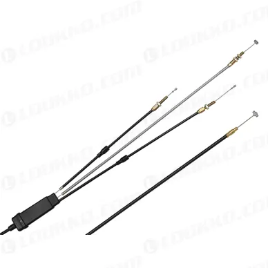 2527da4ce38e4246b3ea4065a25392f0 kuva