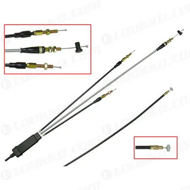 0222e7df1f8782418ff5493c88c5e0db kuva