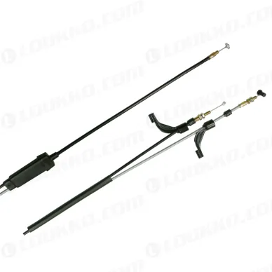 1862cc720b62d5c5ee34ac387249094d kuva