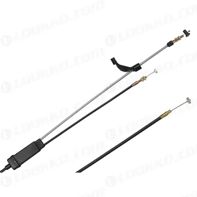 c15a7f64b65f5f141e5fcb20308b4014 kuva