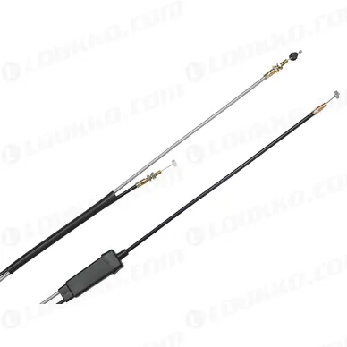 4bce96618ac0ab01a7300a16aa1d563f kuva