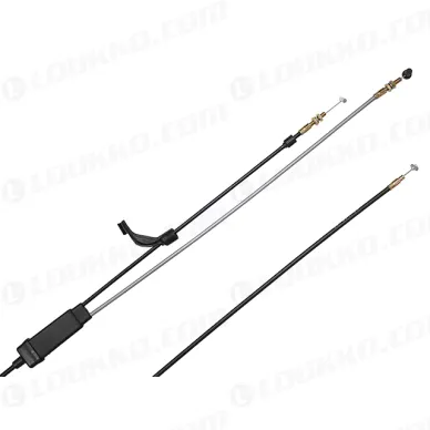 71a2d13456772e1bd43cf681992178dc kuva