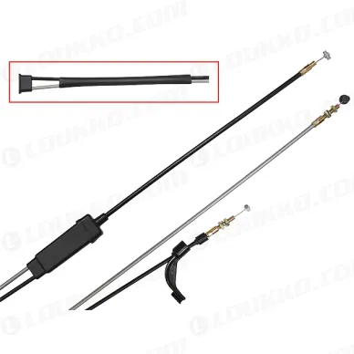 e6ca019753b8b7b54c0bb9fb963a9855 kuva