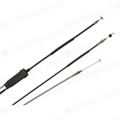 045b6d8bc1274ad7276028c119a7a263 kuva