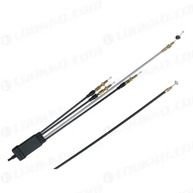 e8d3ab321387660fc83eea0e14c15f4d kuva