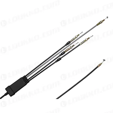 7e5845fd67f30c4fa7124b6b4ddfb1c3 kuva