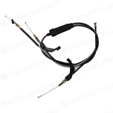 69bebc4d0701fd69dce1459a20f989b9 kuva