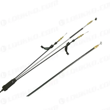 10aef0550f10e4beaa66b595acf4c115 kuva