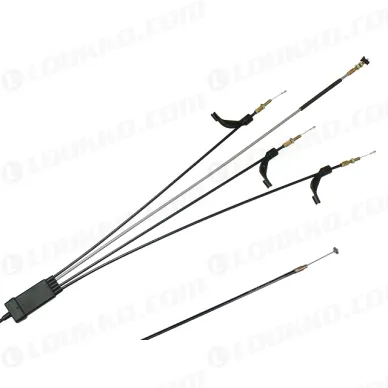 5370ee52240c649b794449b8e6372a05 kuva