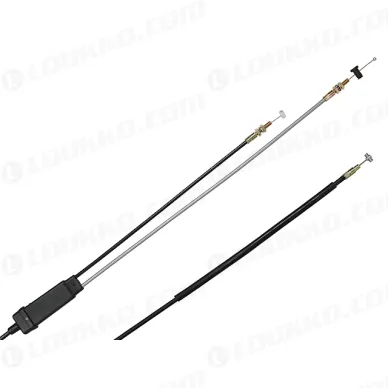 f4198f6529ddc25d91c70a547b7461cb kuva