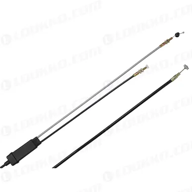 31f4710b89194297af258c2166afa47a kuva