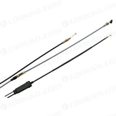 184363c8bd4e61a6af916ea95dd845b5 kuva