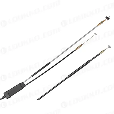 de5865a4bd6b6641557ed6a5a20bbe2f kuva