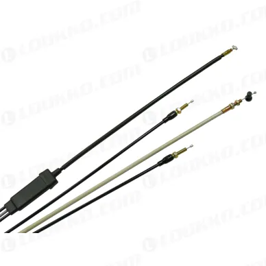 80eeb12a5298d910081a9530d3a7a160 kuva