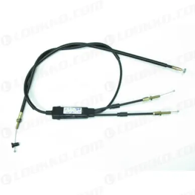 0e059ffbd1715a040c9fc47840b69dc2 kuva