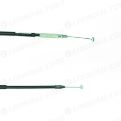 d810971f9d62dc93ce6eac65a9442a98 kuva