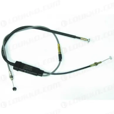 a2025e6616d3901a9a53b96cab391c24 kuva