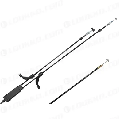 11c46f7da4f5efb2dd912e9031a0f562 kuva