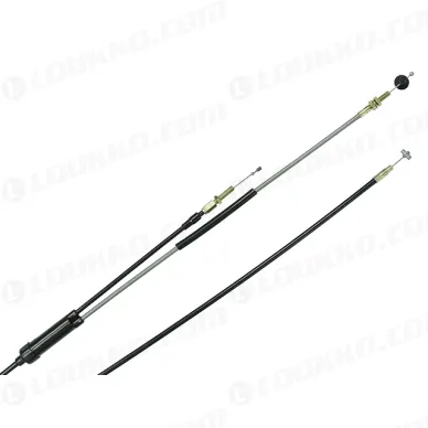 d6fedcf715fe2007fe06ce881a0583e1 kuva